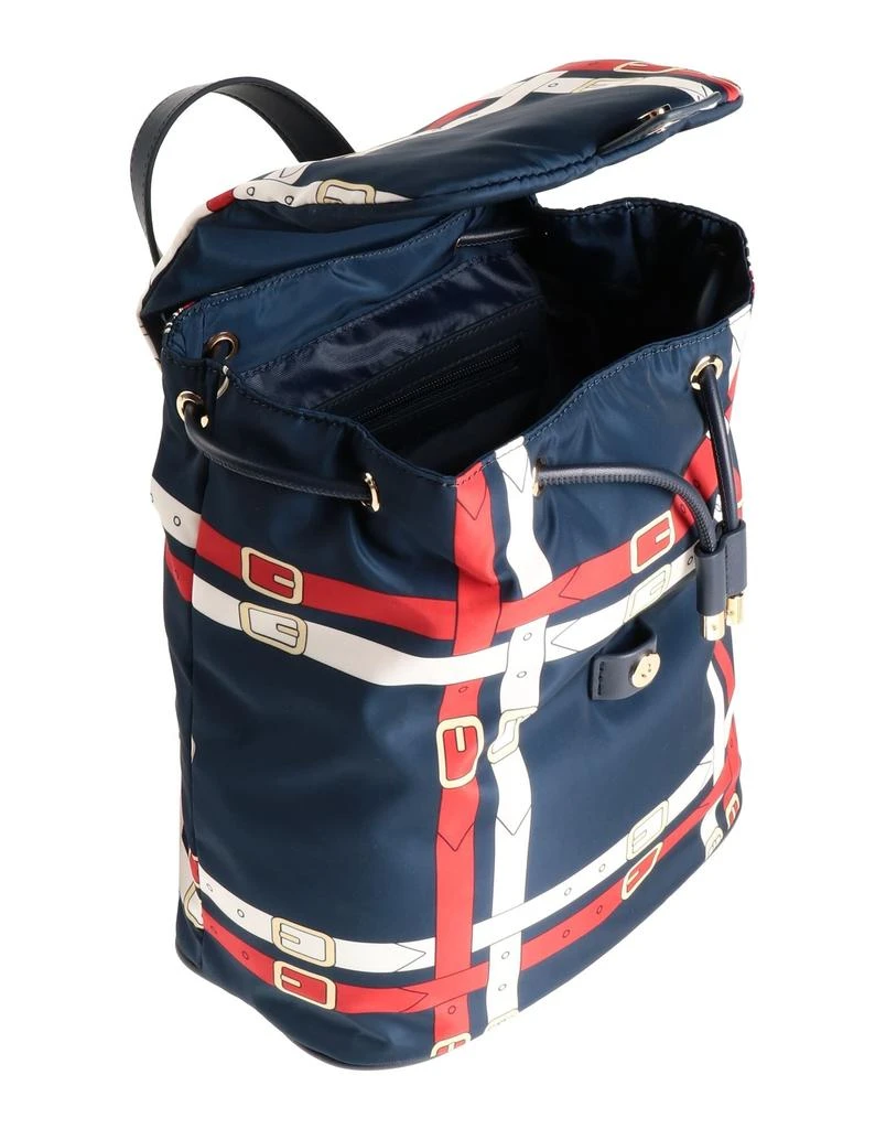 商品ROBERTA DI CAMERINO|Backpack & fanny pack,价格¥584,第3张图片详细描述