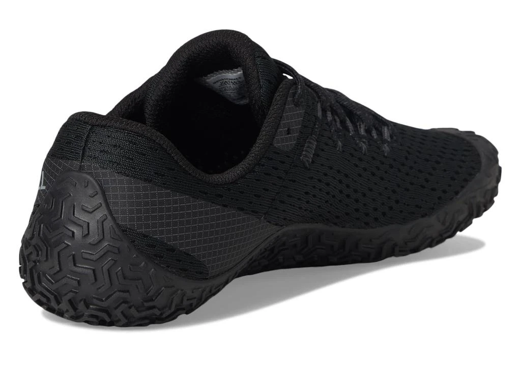 商品Merrell|Vapor Glove 6,价格¥813,第5张图片详细描述
