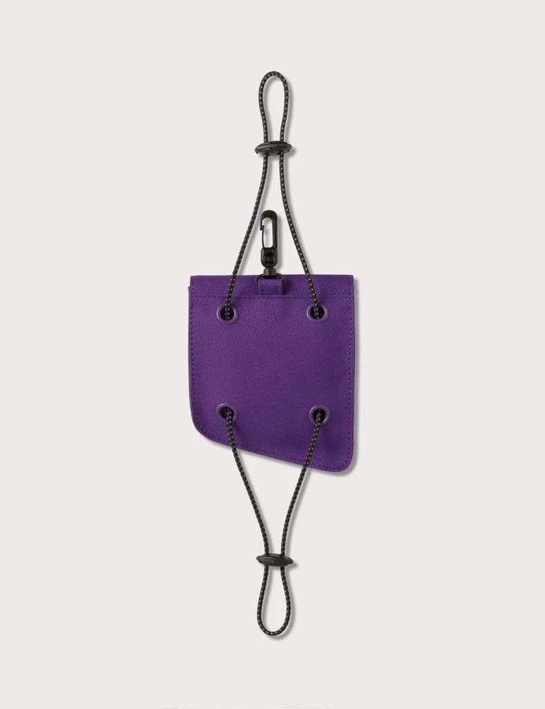 商品[二手商品] ADER error|Arm Worn Bag,价格¥542,第2张图片详细描述