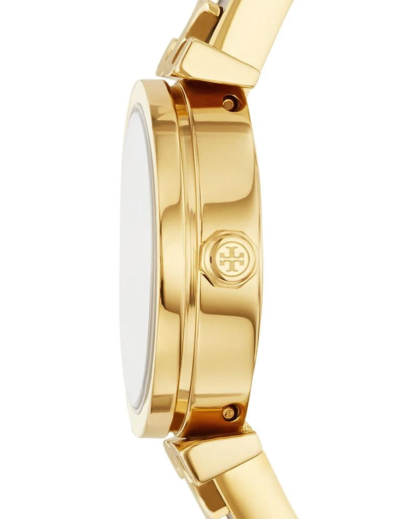 商品Tory Burch|Wrist watch,价格¥2451,第3张图片详细描述