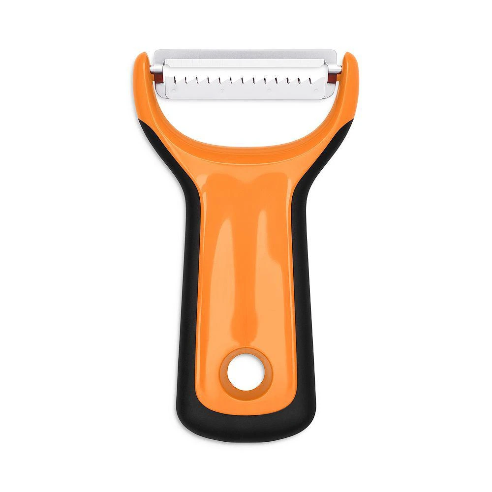 Julienne Prep Peeler 商品