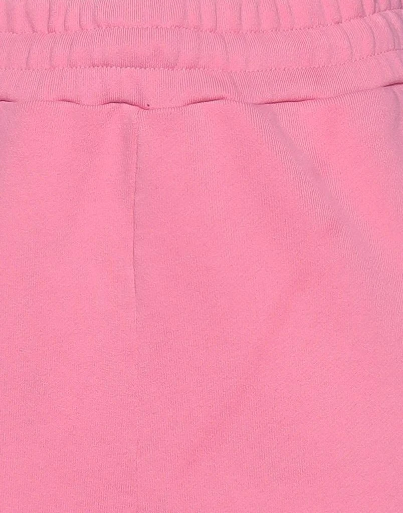 商品Just Cavalli|Casual pants,价格¥990,第4张图片详细描述
