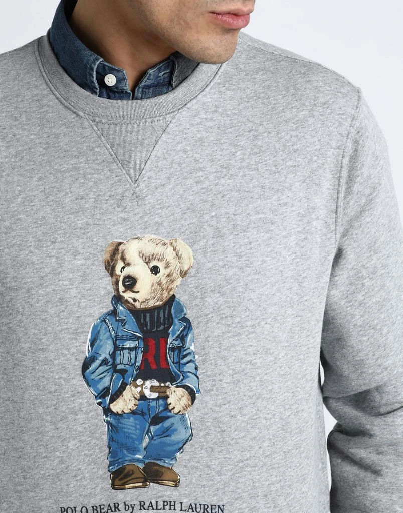 商品Ralph Lauren|Sweatshirt,价格¥1349,第4张图片详细描述