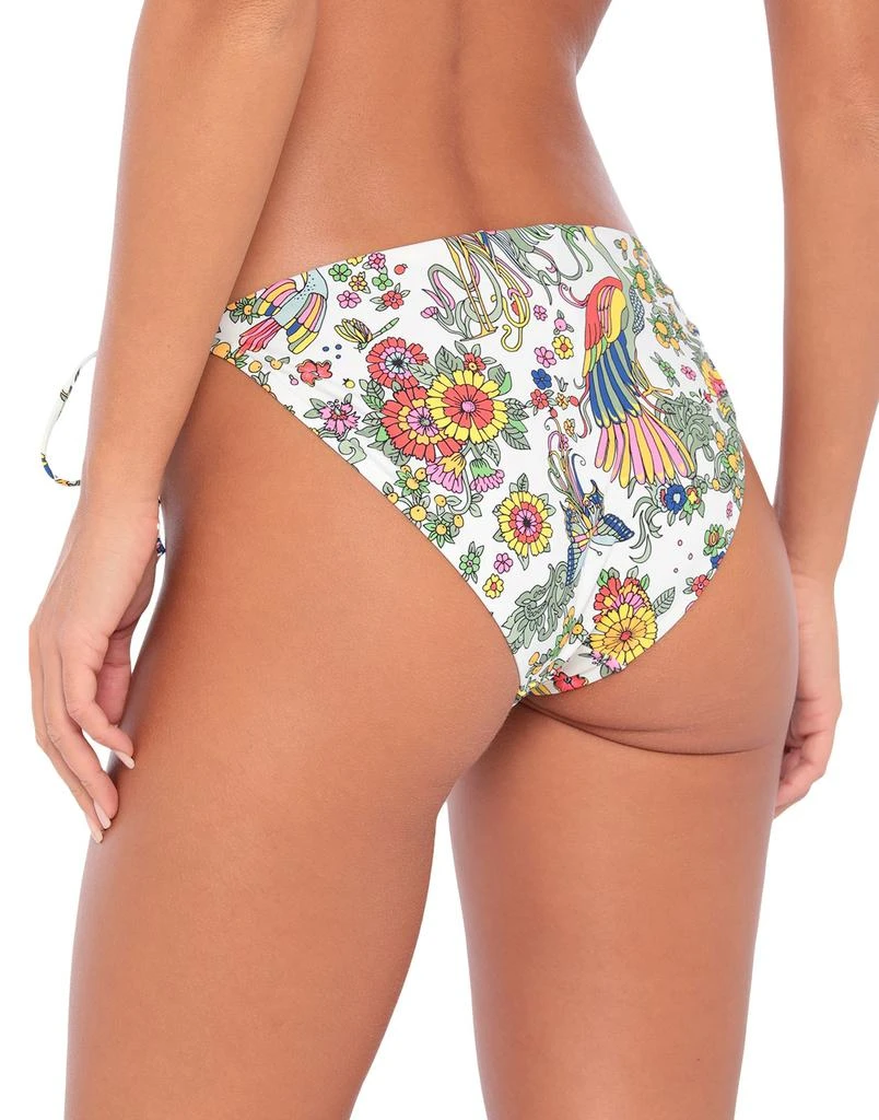 商品Tory Burch|Bikini,价格¥315,第2张图片详细描述