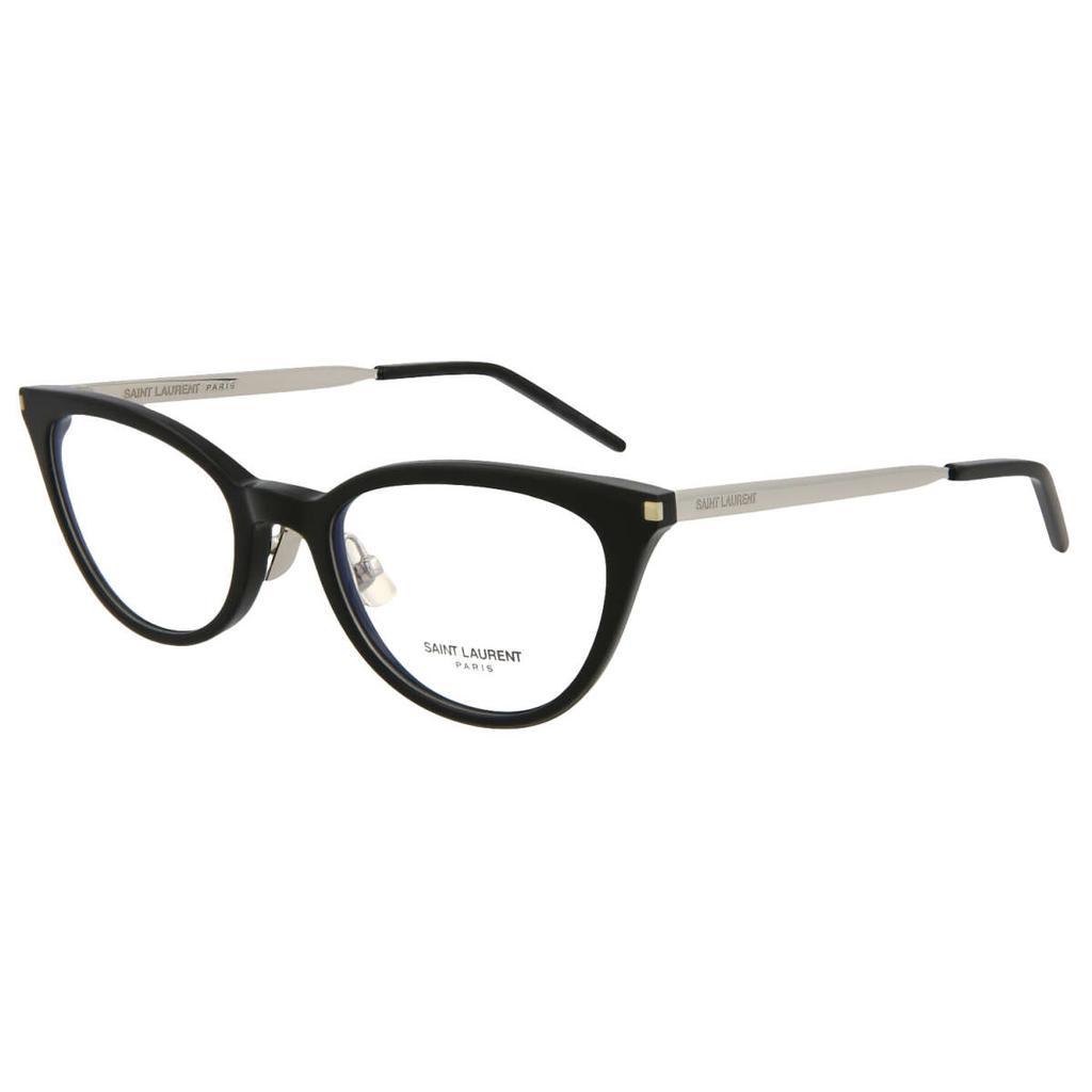 商品Yves Saint Laurent|Saint Laurent Core   眼镜,价格¥749,第1张图片