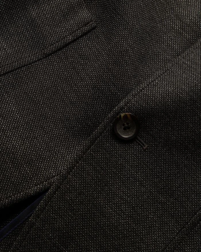 商品Rodd & Gunn|Chester Place Sport Jacket,价格¥2214,第5张图片详细描述