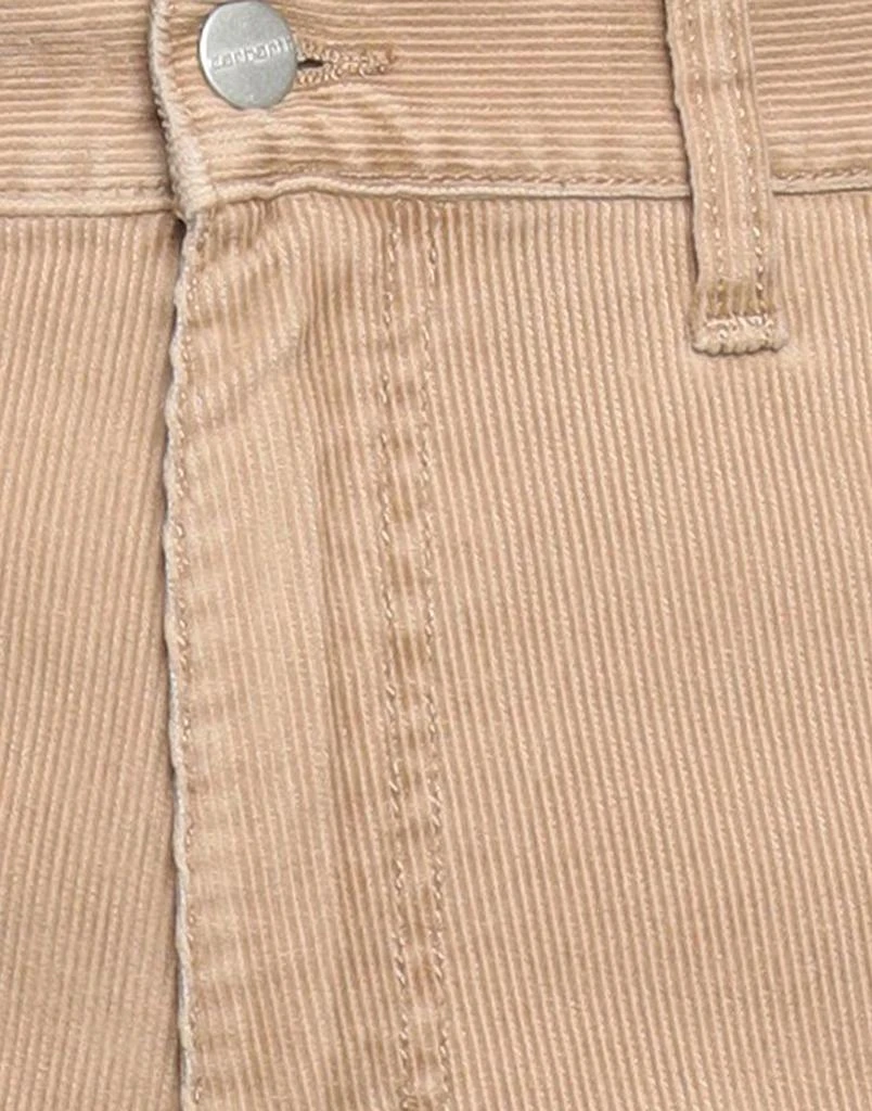 商品Carhartt|Casual pants,价格¥803,第4张图片详细描述
