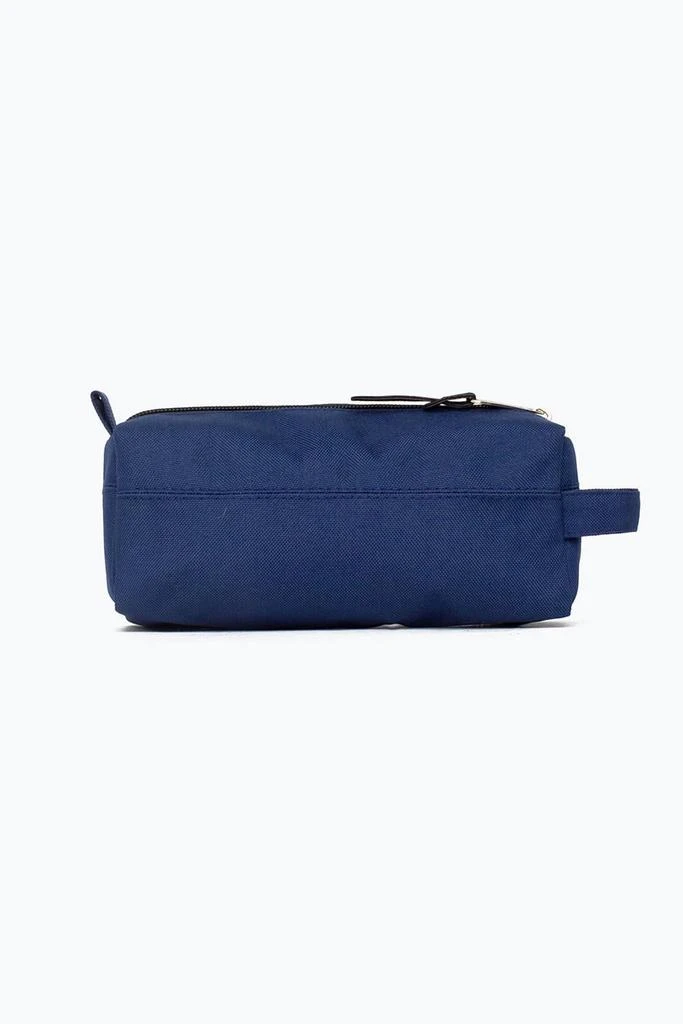商品HYPE BAGS|HYPE NAVY PENCIL CASE,价格¥94,第2张图片详细描述