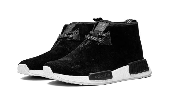 商品Adidas|Adidas NMD_C1,价格¥940-¥970,第4张图片详细描述