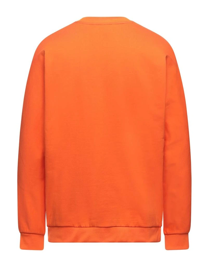 商品Armani Exchange|Sweatshirt,价格¥667,第2张图片详细描述