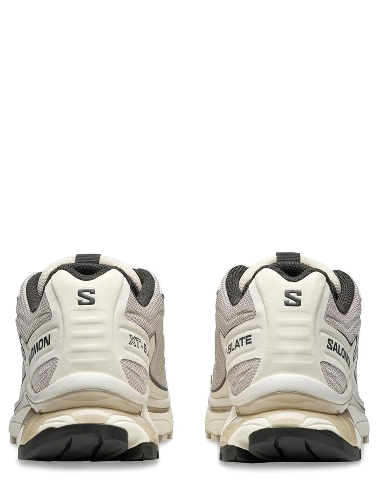 商品Salomon|Xt-slate Advanced Sneakers,价格¥962,第3张图片详细描述