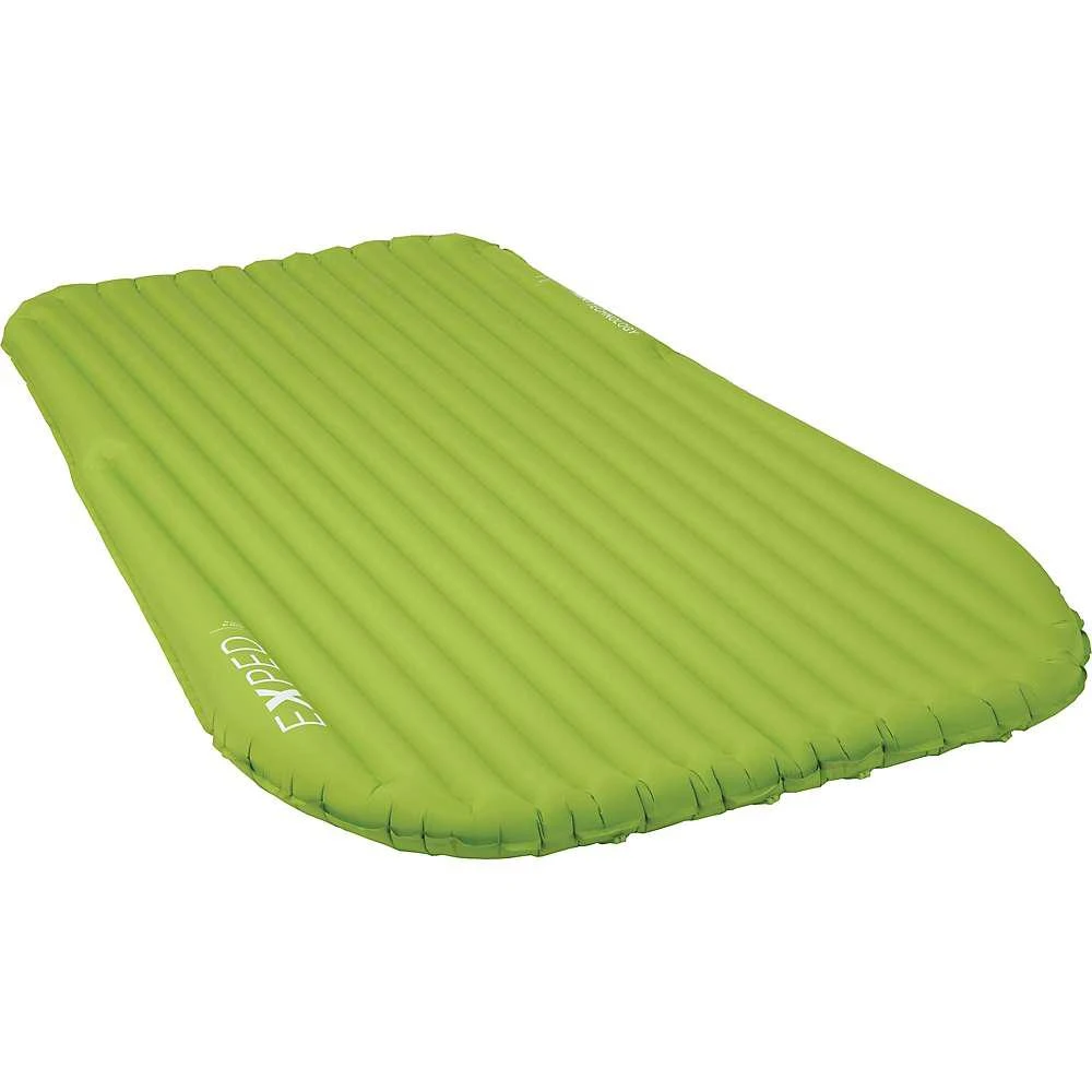 商品Exped|Exped Ultra 1R Duo Sleeping Mat,价格¥2229,第3张图片详细描述