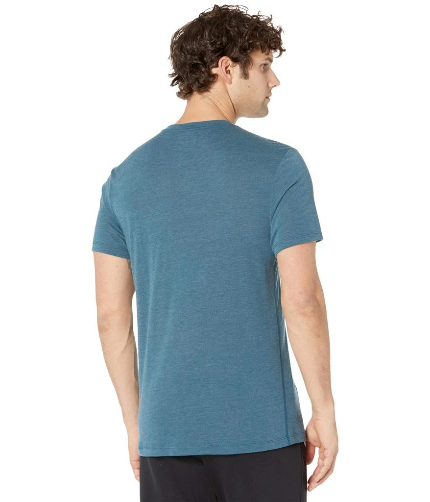 商品Cotopaxi|Paseo Travel Pocket T-Shirt,价格¥124,第2张图片详细描述