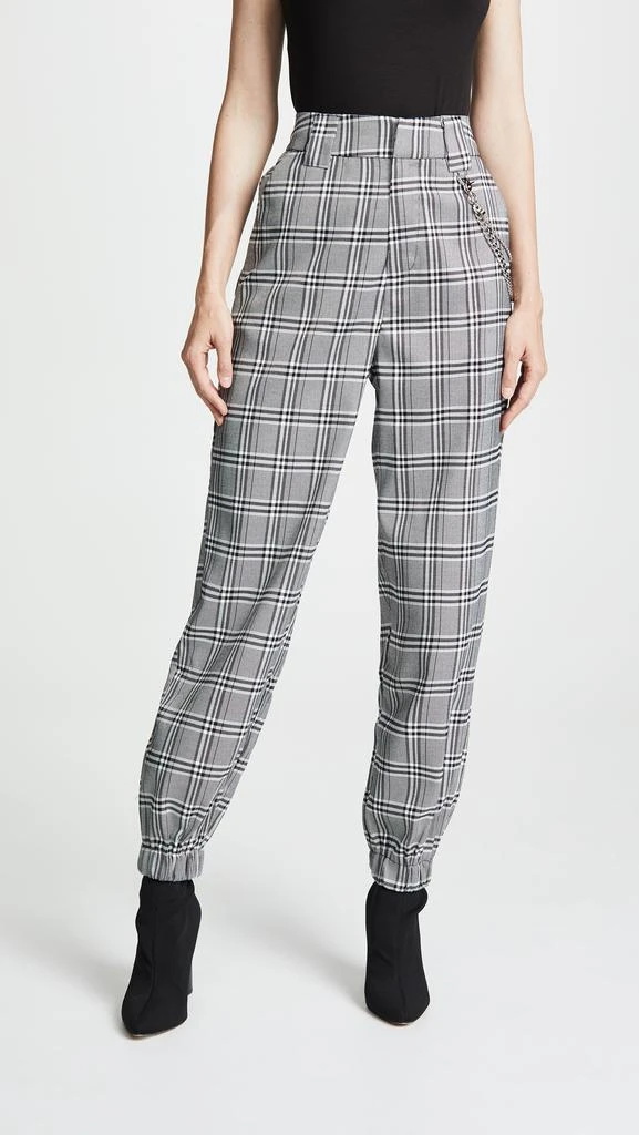 商品I.AM.GIA|I.AM.GIA Cobain Pants,价格¥482,第2张图片详细描述