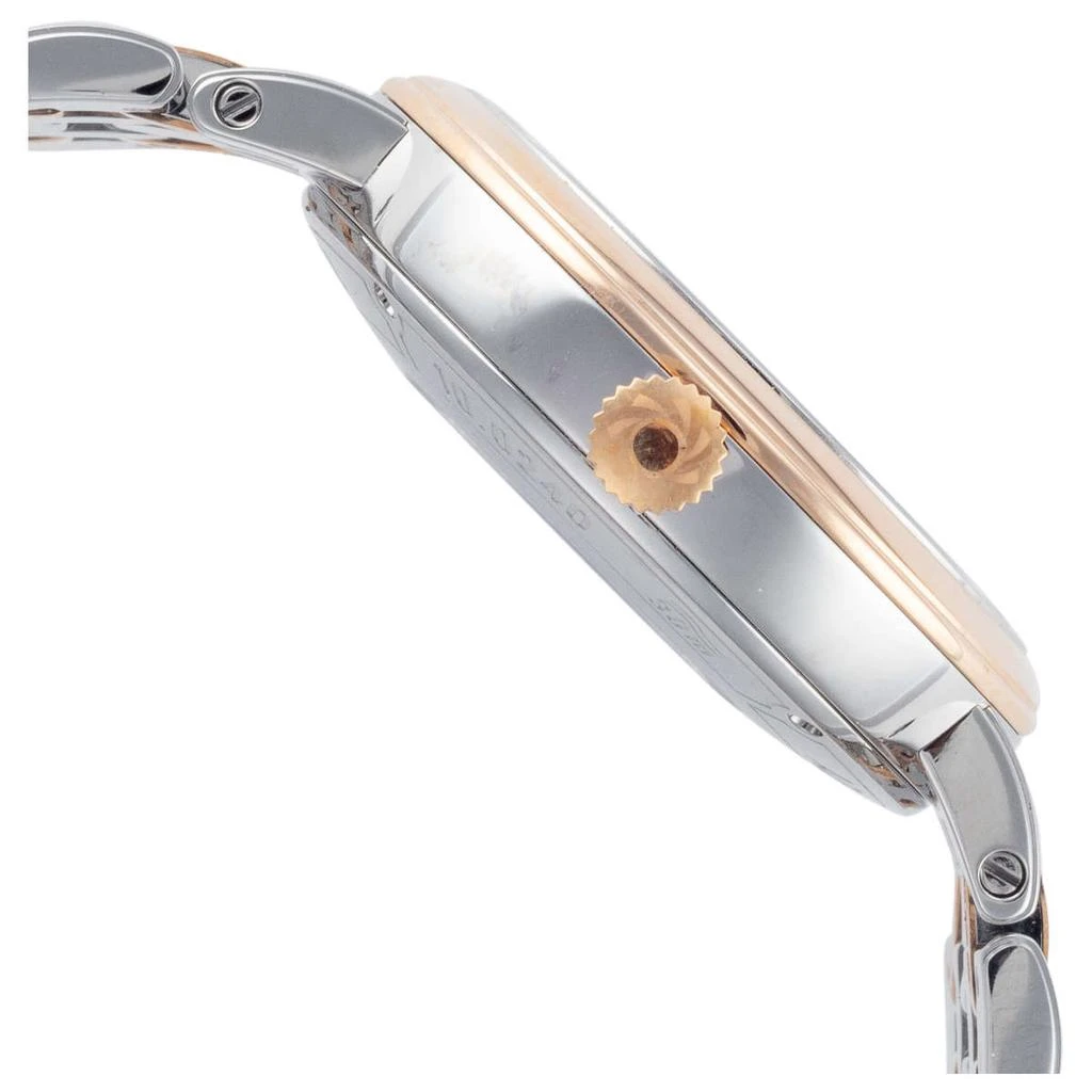 商品Carl F. Bucherer|Carl F. Bucherer Adamavi Women's Automatic Watch,价格¥7211,第3张图片详细描述
