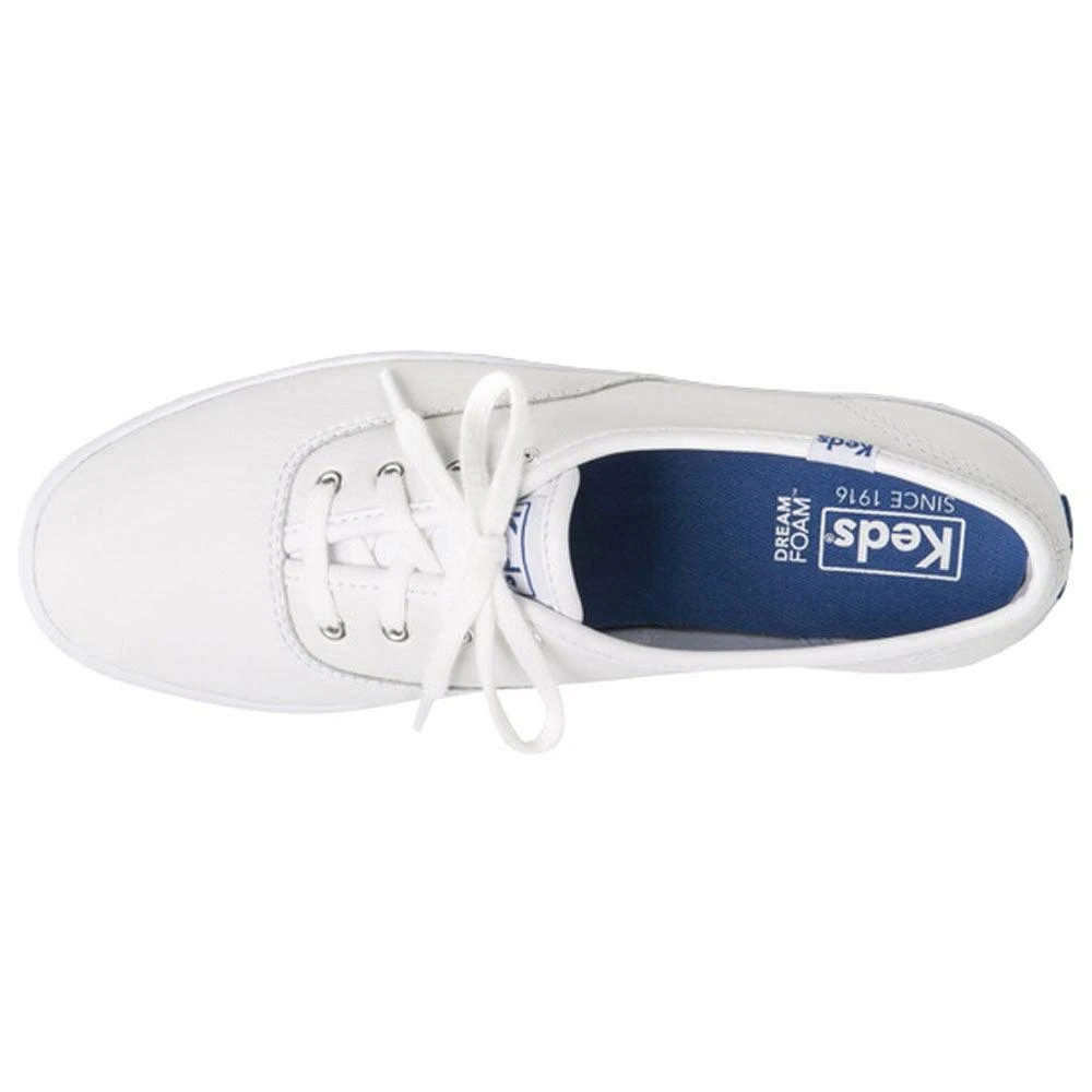 Champion Lace Up Sneakers 商品