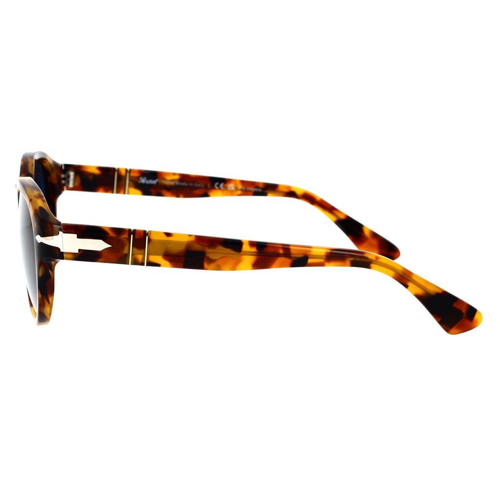 商品Persol|PERSOL Sunglasses,价格¥1745,第5张图片详细描述