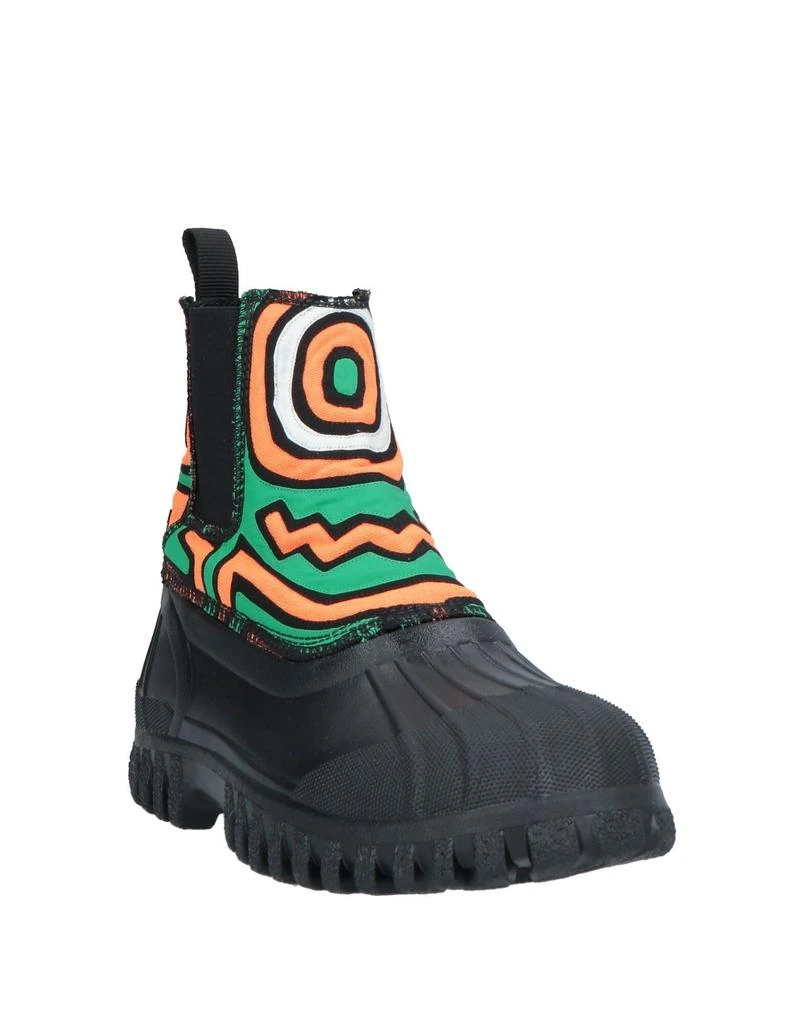 商品Diemme|Ankle boot,价格¥1630,第2张图片详细描述