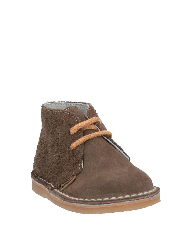 商品BALDUCCI|Boots,价格¥200,第2张图片详细描述