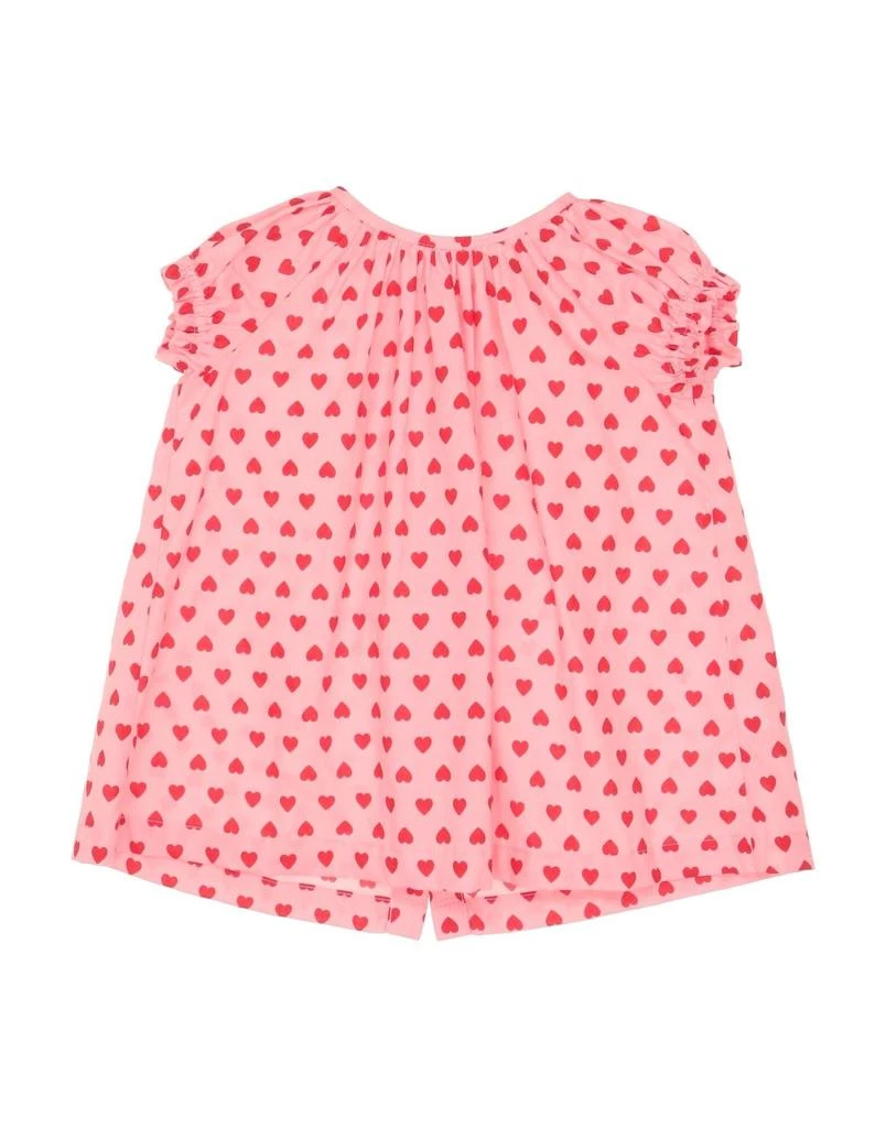 商品BONTON|Dress,价格¥315,第1张图片