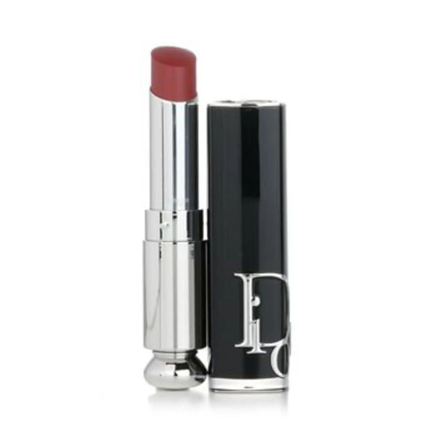 商品Dior|Christian Dior Ladies Dior Addict Shine Lipstick 0.11 oz # 727 Dior Tulle Makeup 3348901610018,价格¥384,第1张图片