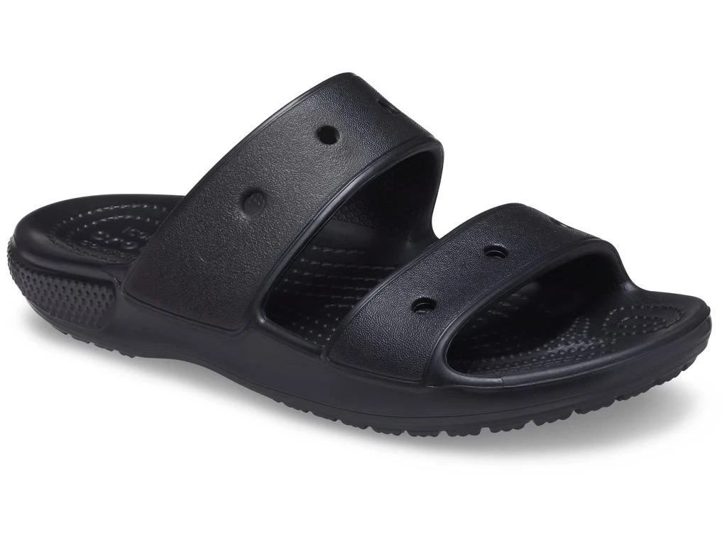 商品Crocs|Classic Sandal,价格¥180,第5张图片详细描述