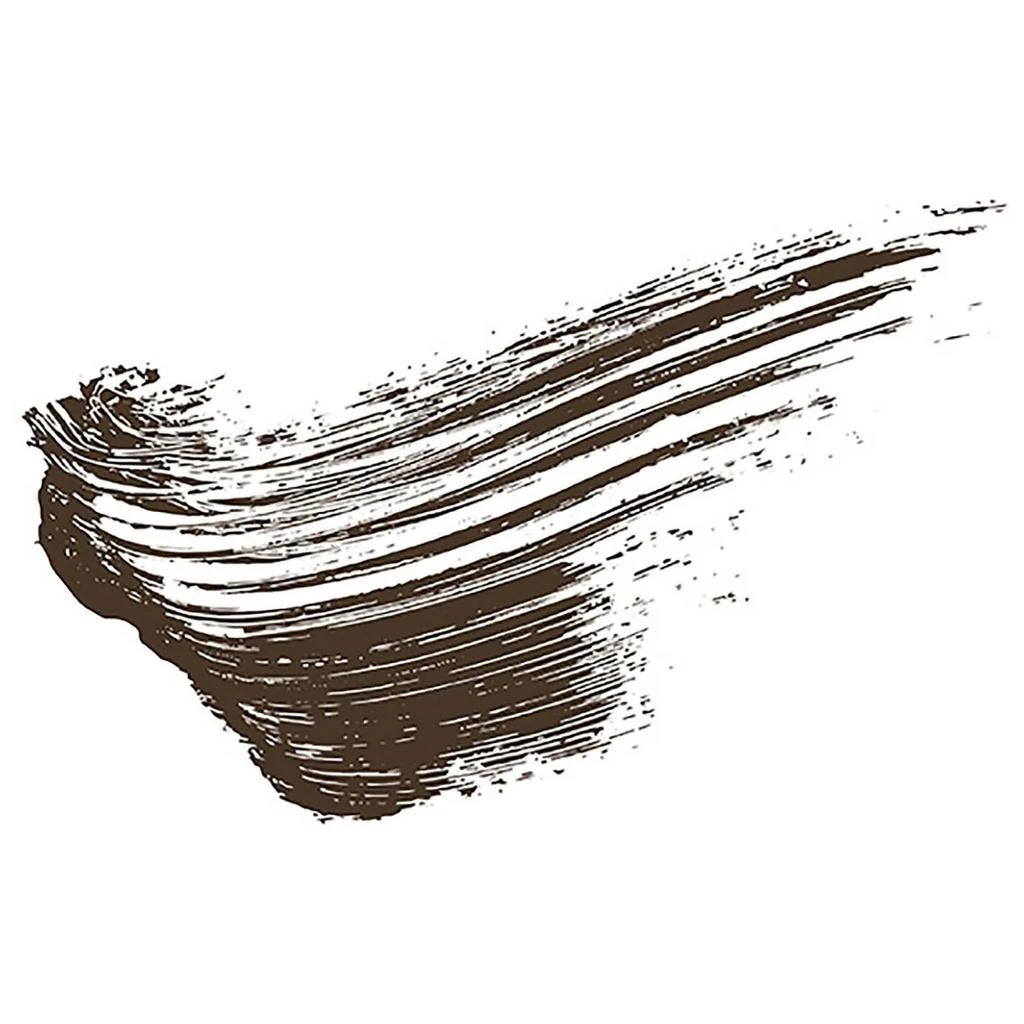 商品RevitaLash|RevitaLash Hi-Def Brow Gel - Dark Brown 3007 0.25 oz,价格¥283,第3张图片详细描述