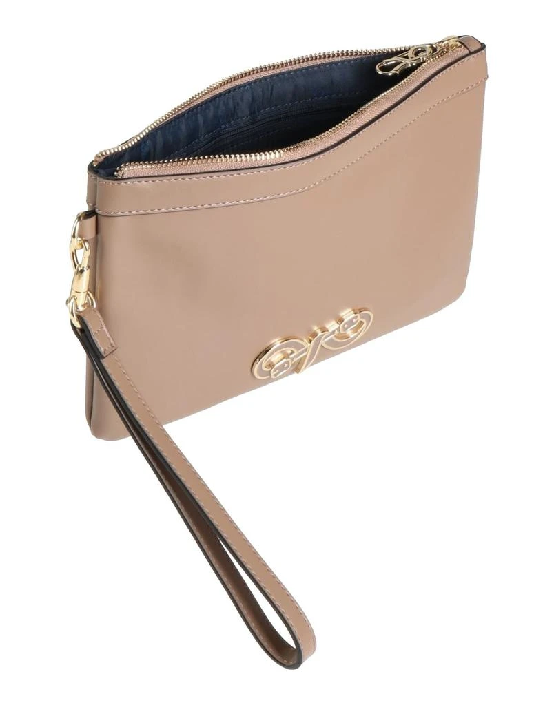 商品ROBERTA DI CAMERINO|Handbag,价格¥185,第2张图片详细描述