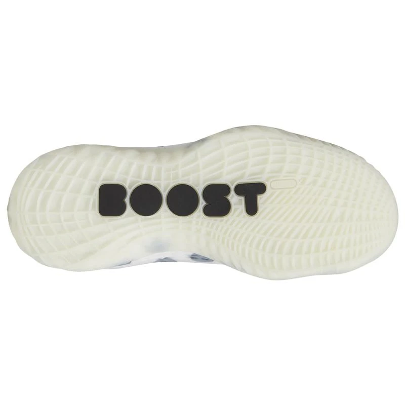 商品Adidas|adidas Harden VOL. 5 - Men's,价格¥673,第5张图片详细描述