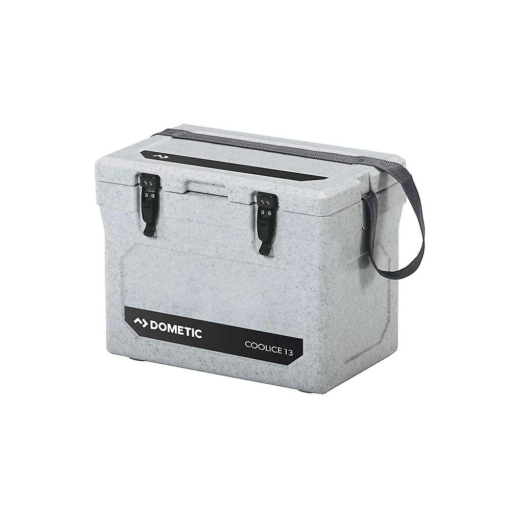 商品Dometic|Dometic WCI Cool Ice 13 Liter Ice Chest/Dry Box,价格¥830,第3张图片详细描述