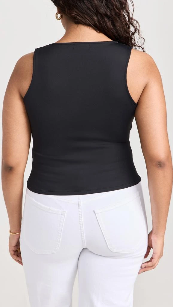 Scuba Scoop Tank 商品