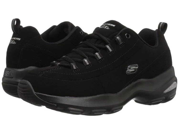 商品SKECHERS|D'Lite Ultra - Reverie 运动休闲鞋,价格¥377,第1张图片