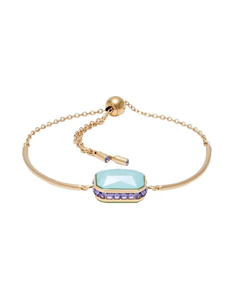 商品Swarovski|Bracelet,价格¥873,第1张图片