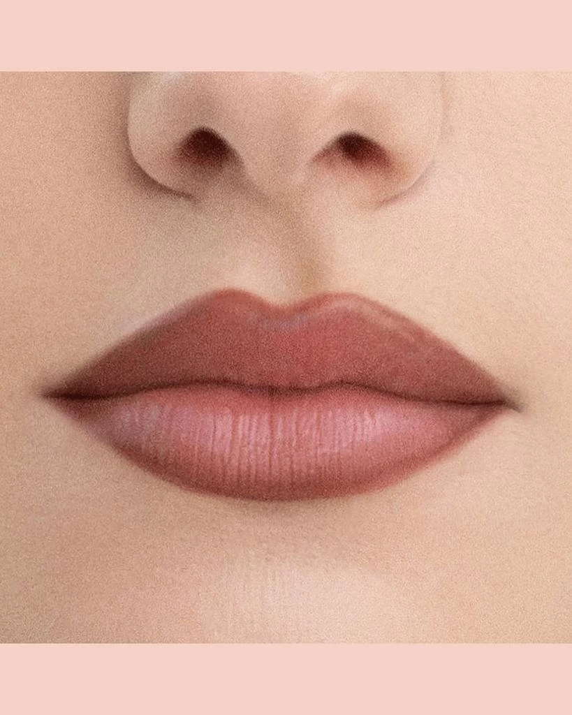 Shape & Enhance Lip Liner 商品