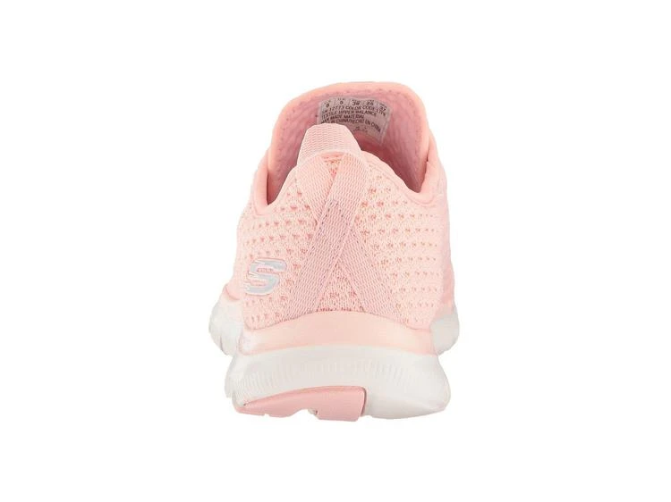 商品SKECHERS|Flex Appeal 2.0 - Bold Move,价格¥335,第5张图片详细描述