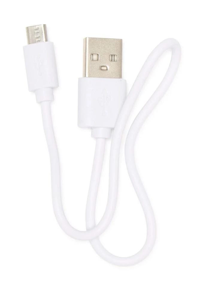 商品MVMT|TWS Earbuds,价格¥62,第1张图片
