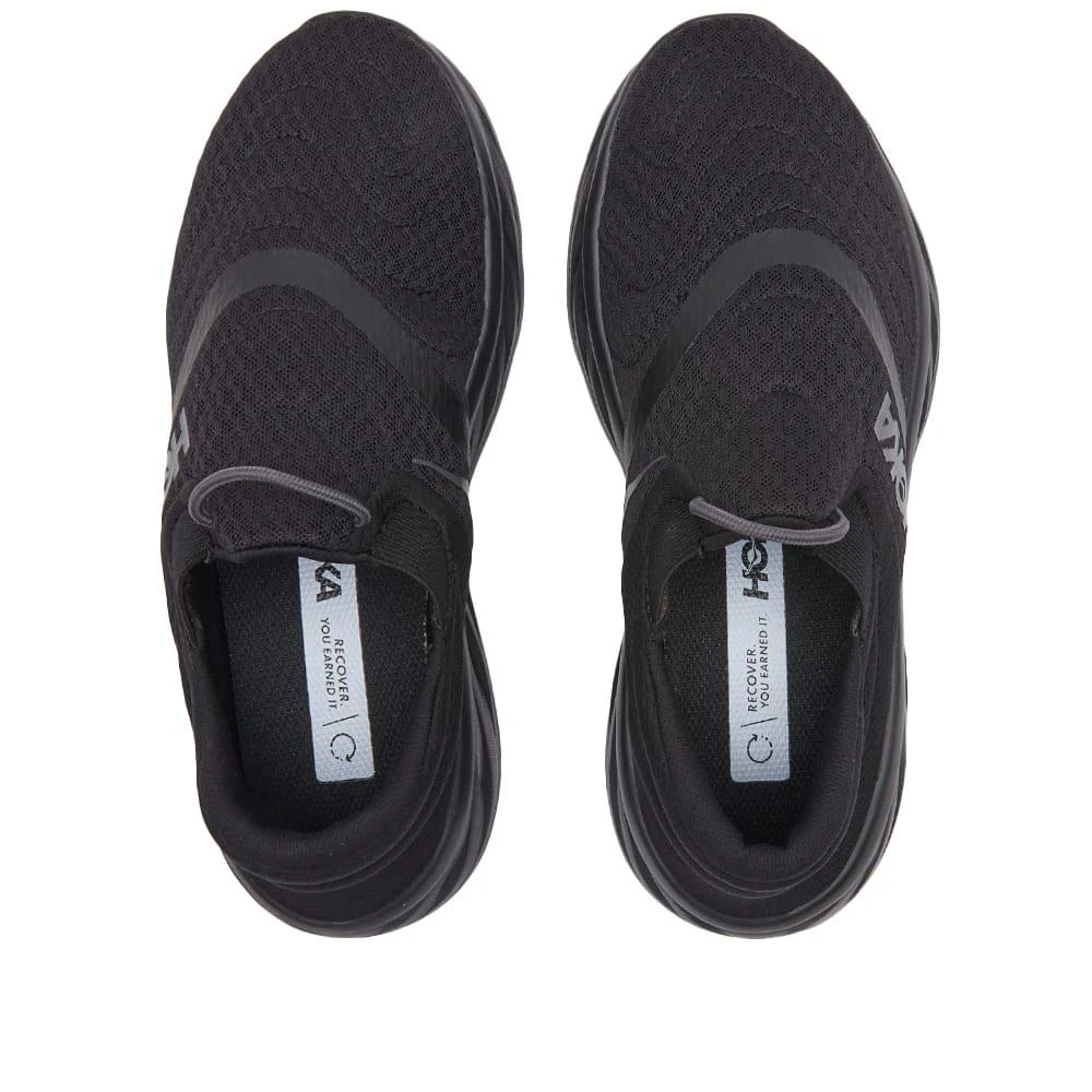 商品Hoka One One|HOKA ONE ONE Ora Recovery Shoe,价格¥595,第5张图片详细描述