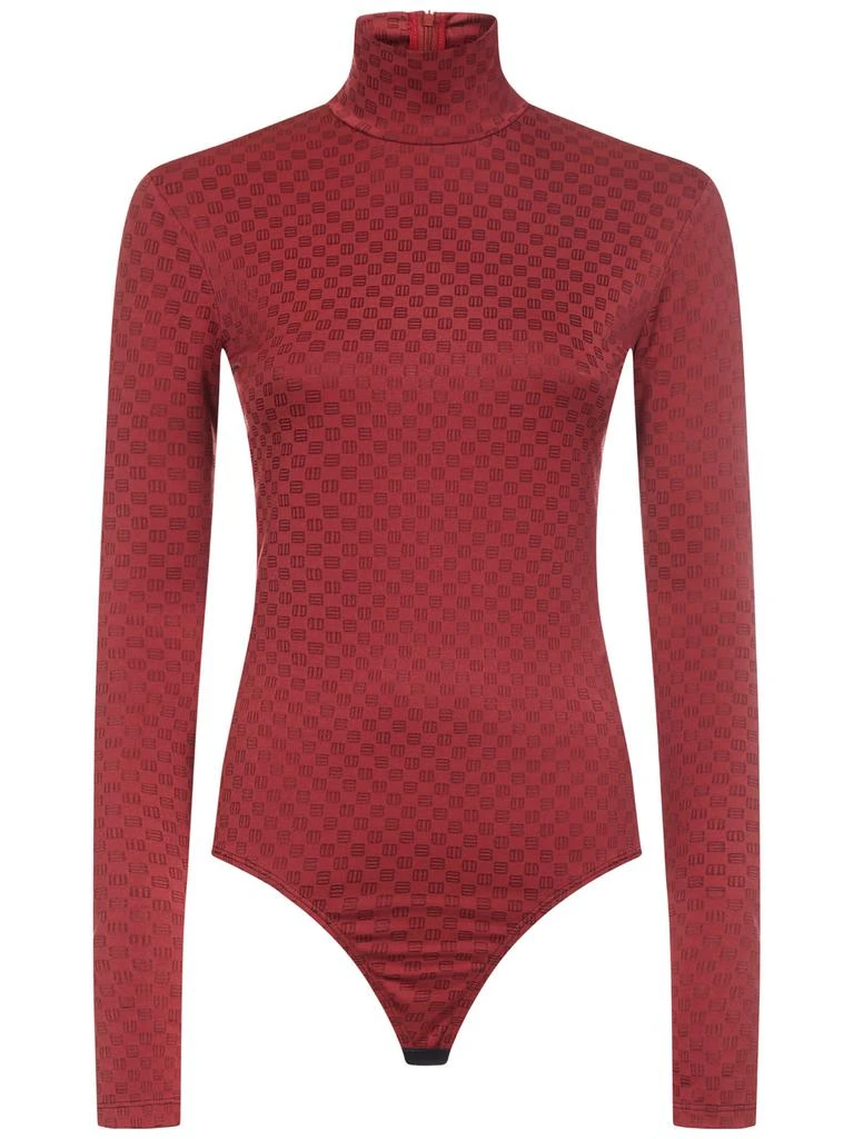 商品Ambush|Ambush Body,价格¥1790,第1张图片