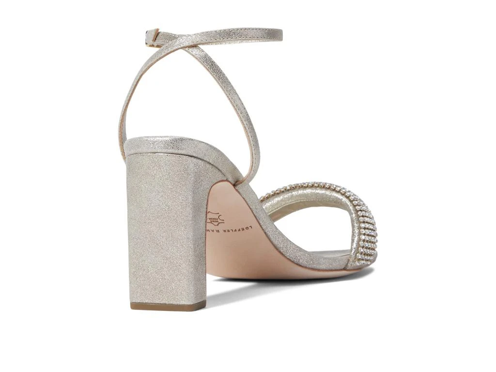 商品Loeffler Randall|Shay,价格¥2183,第5张图片详细描述