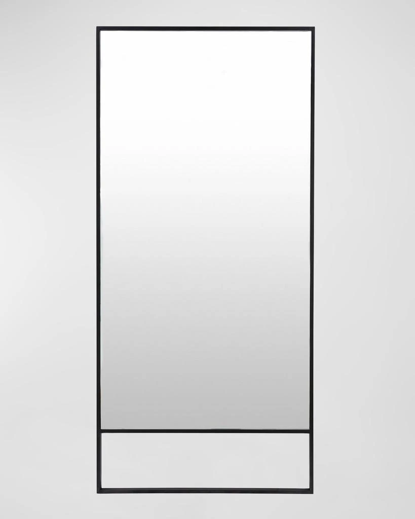 商品Surya Rugs|Maxxis 75" Floor Mirror,价格¥10726,第1张图片