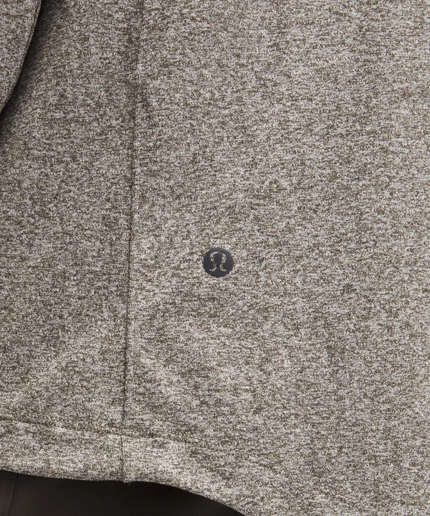 License to Train Hoodie 商品