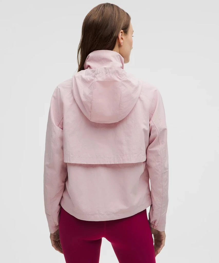 Always Effortless Classic-Fit Jacket 商品