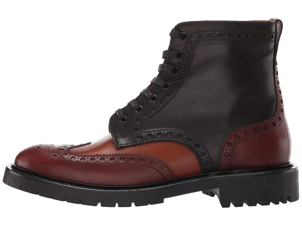 商品Burberry|Barkeston,价格¥5690,第4张图片详细描述