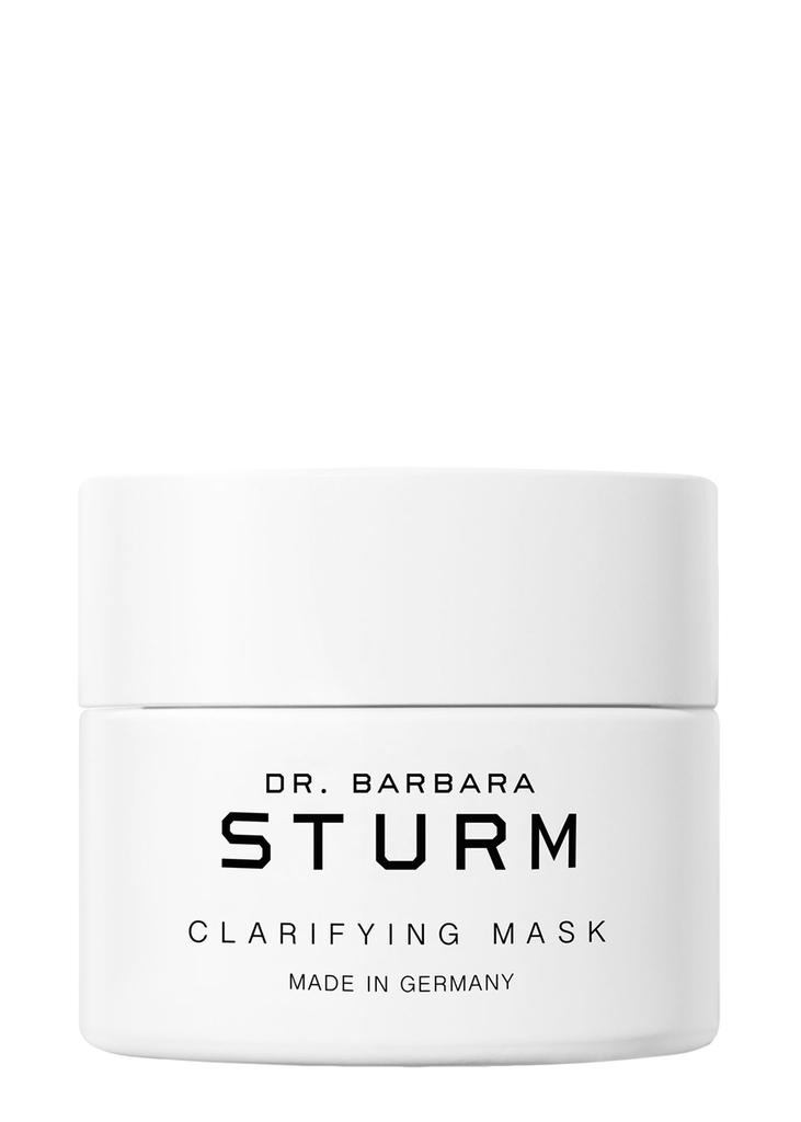 Clarifying Mask 50ml商品第1张图片规格展示