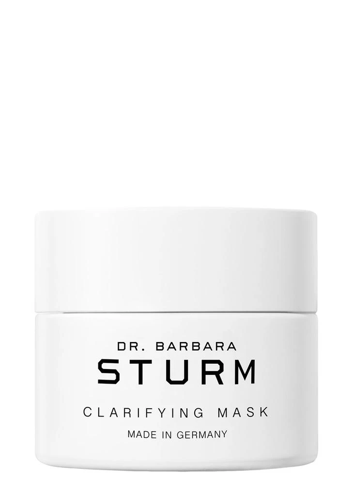 商品Dr. Barbara Sturm|Clarifying Mask 50ml,价格¥1267,第1张图片