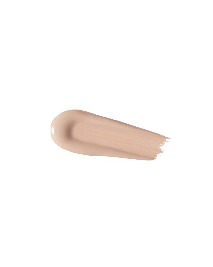 商品Anastasia Beverly Hills|Mini Eye Primer,价格¥99,第2张图片详细描述