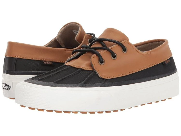 商品Vans|Chauffette MTE,价格¥398,第1张图片