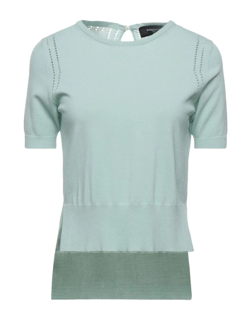 商品ROCHAS|Sweater,价格¥1635,第1张图片