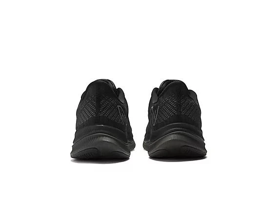 商品New Balance|FuelCell Propel v4,价格¥717,第5张图片详细描述
