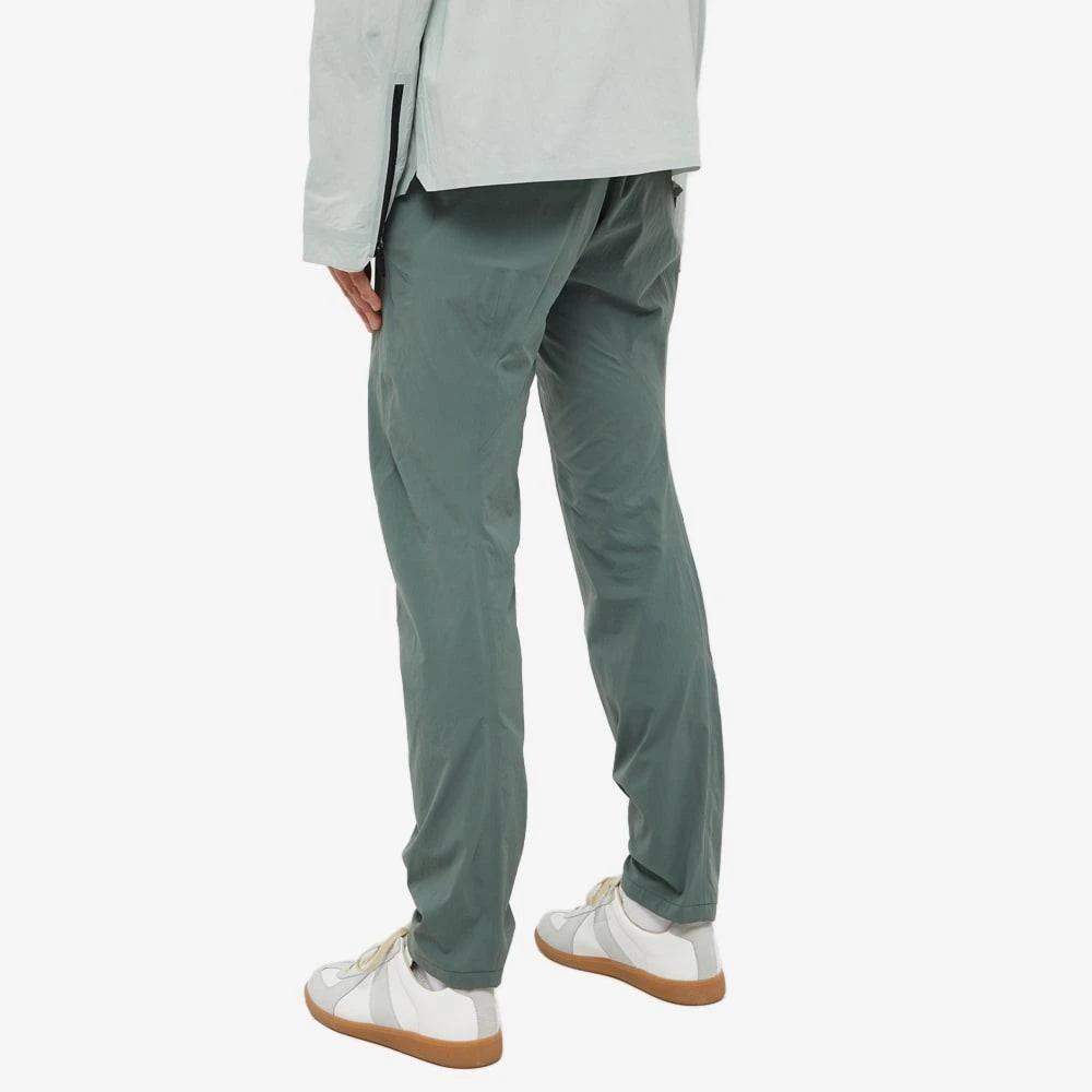 商品Arcteryx Veilance|Arc'Teryx Veilance Convex LT Pant,价格¥1961,第3张图片详细描述